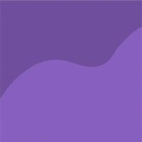 Studwork - ������� ����� �� ��������� ���������